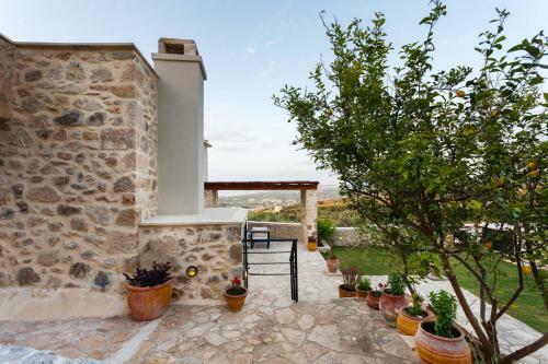 Ali Vafi Luxury Villa With Jacuzzi And Pool