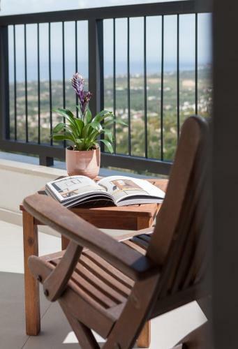 Ali Vafi Luxury Villa With Jacuzzi And Pool