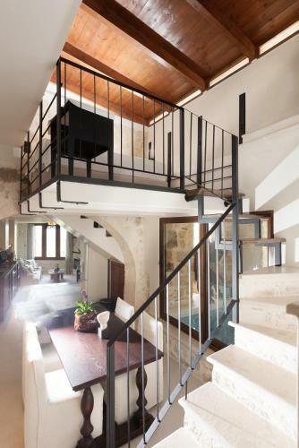 Ali Vafi Luxury Villa With Jacuzzi And Pool