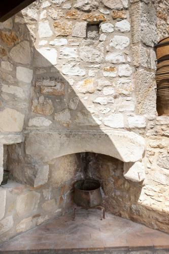 Ali Vafi Luxury Villa With Jacuzzi And Pool
