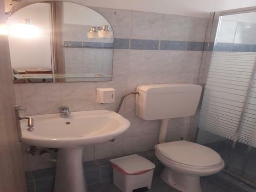Apartamento Drossia # 1
