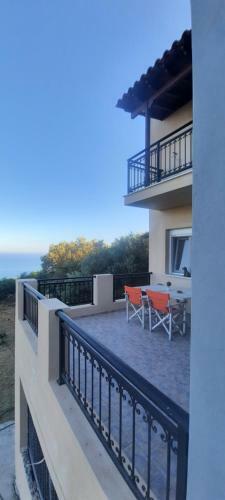 Villa ????? ??? ??????????
