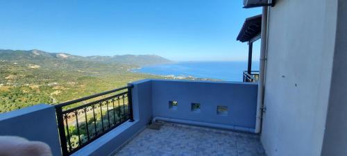 Villa ????? ??? ??????????
