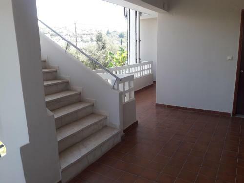 Apartamento Drossia # 8