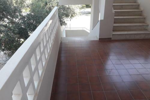Apartamento Drossia # 12