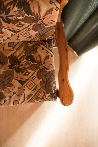 Apartamento Nicolas' Studios Melitsa