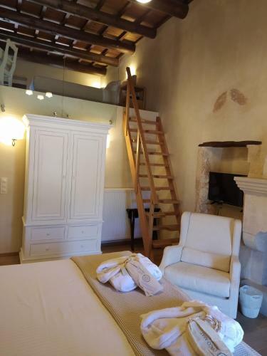 Hotel Wild Violet