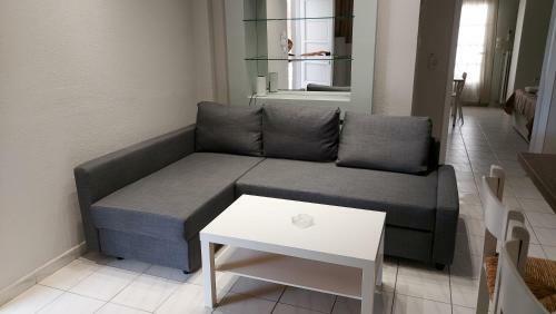 Apartamento Aphrodite Goddess
