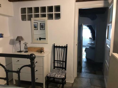 Apartamento Anamark