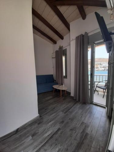 Apartamento ?????? Larerooms