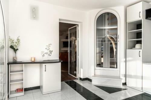 Villa Rosa, Sitno Gornje Near Split