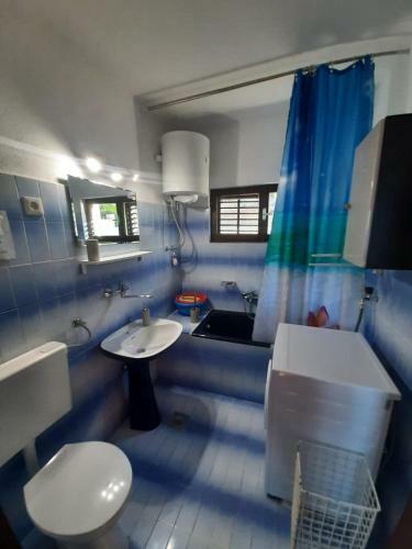 Holiday House Magdalena