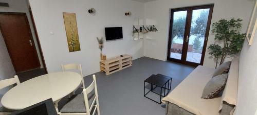 Holiday House Magdalena