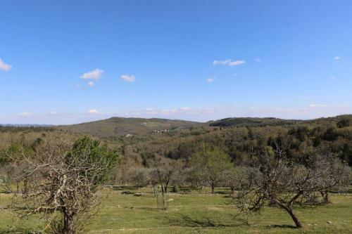 Casa Il Mandorlo Nel Chianti