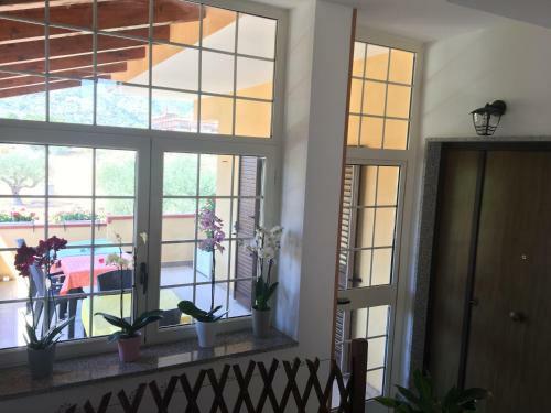 Bed & Breakfast La Casa Di Nonna Anna