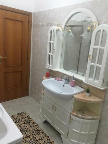 Bed & Breakfast La Casa Di Nonna Anna