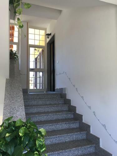 Bed & Breakfast La Casa Di Nonna Anna