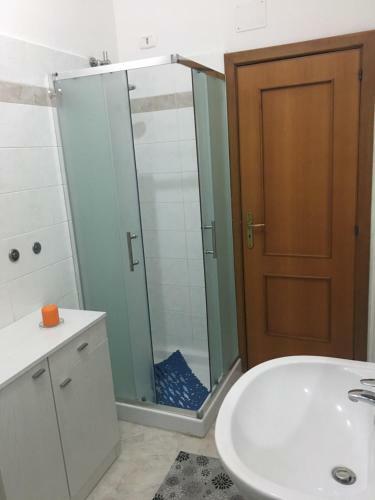 Bed & Breakfast La Casa Di Nonna Anna