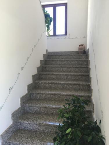 Bed & Breakfast La Casa Di Nonna Anna