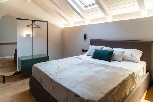 Bed & Breakfast De Gulia Charme And Relax