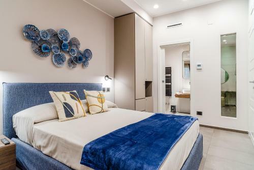 Bed & Breakfast De Gulia Charme And Relax