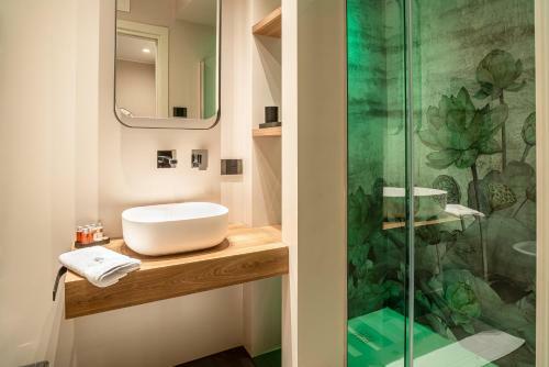 Bed & Breakfast De Gulia Charme And Relax