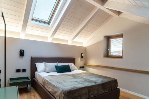 Bed & Breakfast De Gulia Charme And Relax