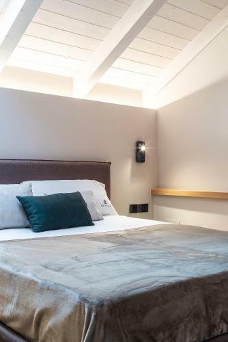 Bed & Breakfast De Gulia Charme And Relax
