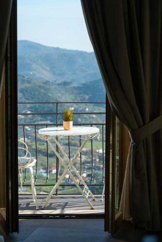 Bed & Breakfast De Gulia Charme And Relax