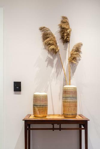 Bed & Breakfast De Gulia Charme And Relax