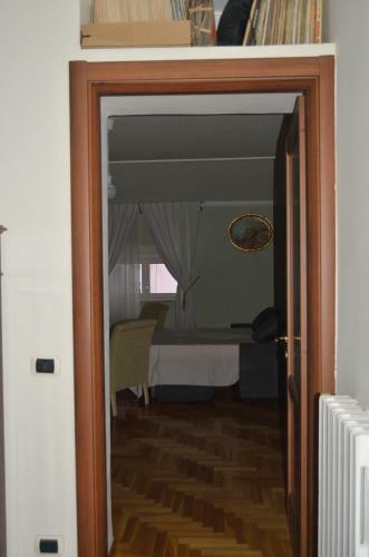 Apartamento La Casa Della Musica