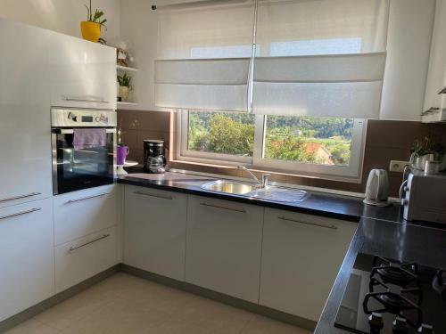 Apartman Ana