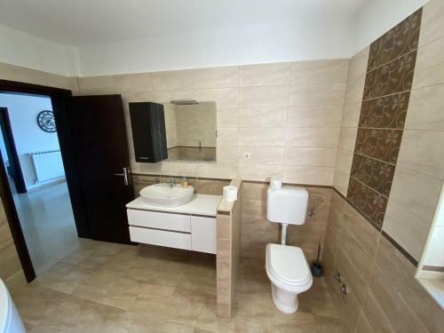 Apartman Ana