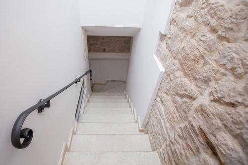 Apartamento Old Town Haus Rab