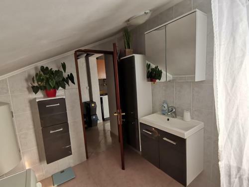 Apartamento Katica