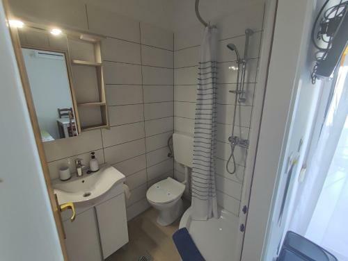 Apartmani An?ela Kordi?