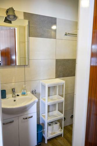 Apartmani An?ela Kordi?