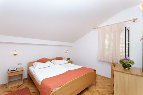 Hotel Epario