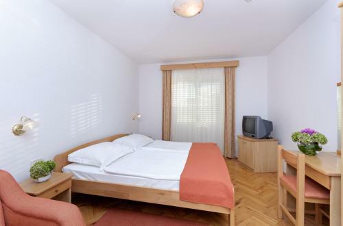 Hotel Epario