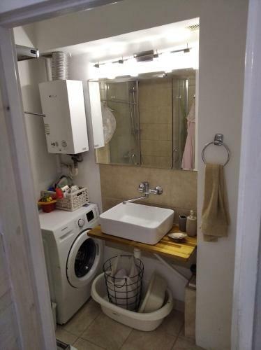 Apartamento M2 Kozienice