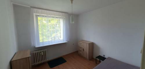 Tani Apartament Zgoda