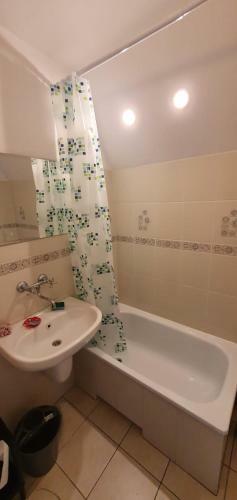 Tani Apartament Zgoda