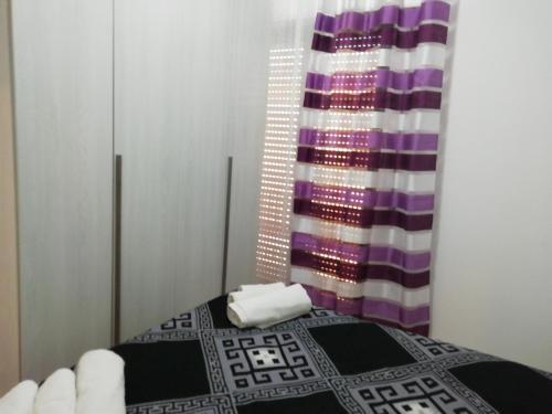 Apartamento Appartamento Asia