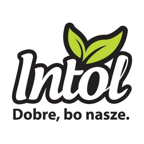 Apartament Intol Z Widokiem Na ?nie?k?