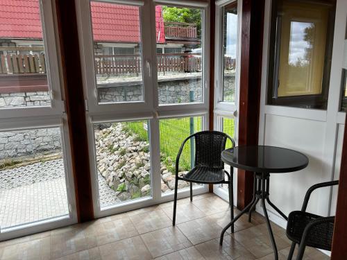 Apartament Every Sky Karpacz Kamienna 3