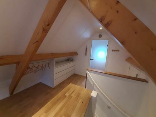 Apartamento Vakantiehuis Boomgaard