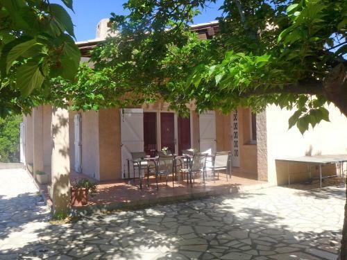 Holiday Home Maison Roumagnac Cavalaire