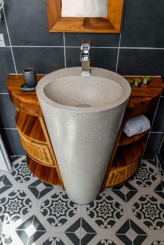 Hotel Logis H�tel Emeraude Des Bois