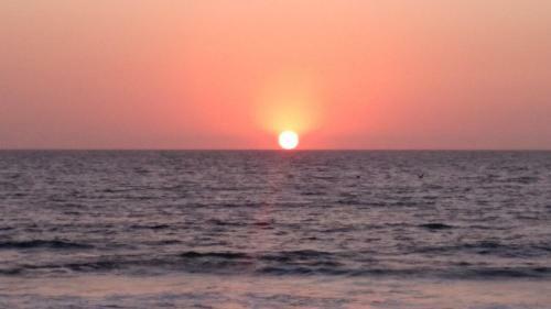 Hostal Guille Bungalows