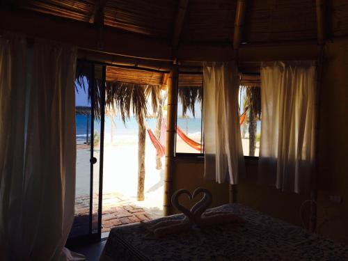 Hotel Waltako Beach Culture